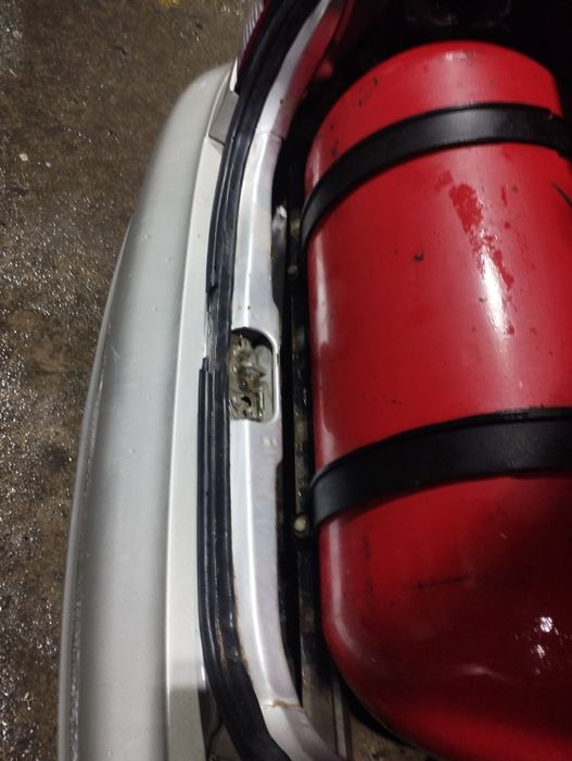 Матиз МХ 2009 гарантия