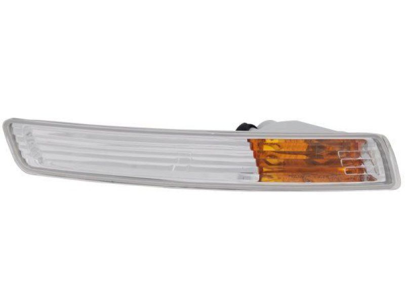 Lampa semnalizare fata VW Beetle 06.2005-05.2010 TYC stanga/dreapta