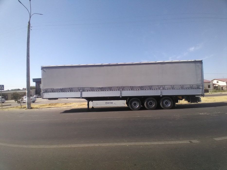 Прсеп сотилади Кроне 96³