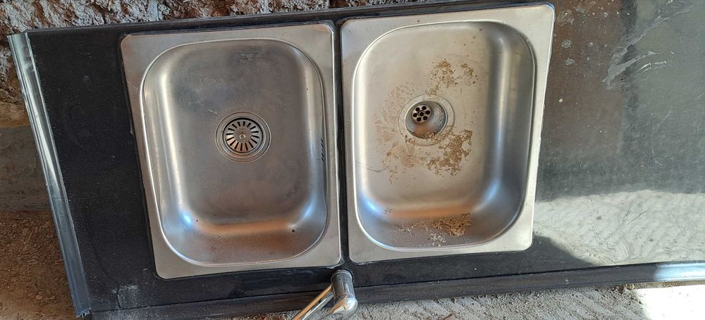 Обзавеждане за закесвалня