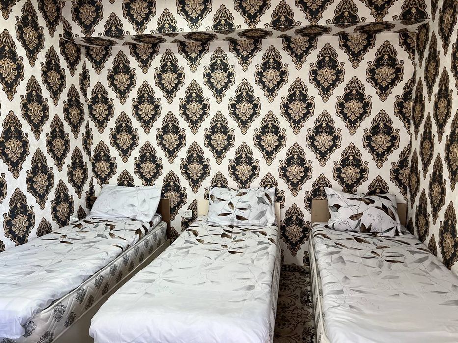 Хостел,Отель, МехмHostel,Xostel,Mehmonxona,Хостел, Гостиница,Мехмонхон