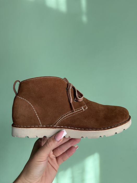 Обувки Birkenstock