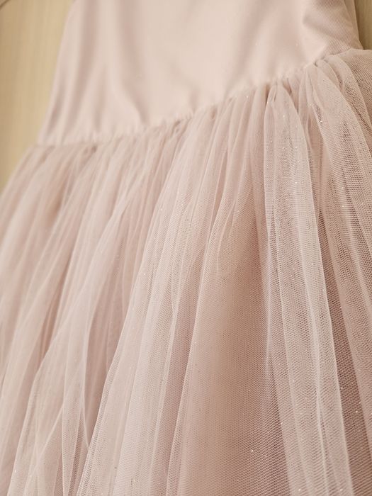 Рокля H&M - р-р 140