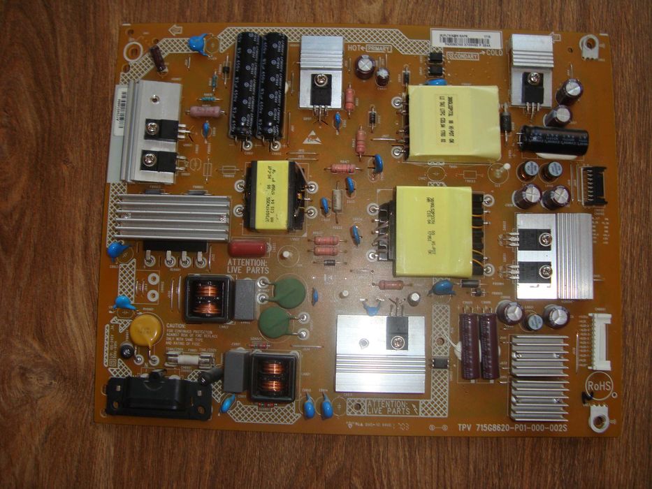 sursa715g8620-p01-000-002s/715g6338-p02-000-002s