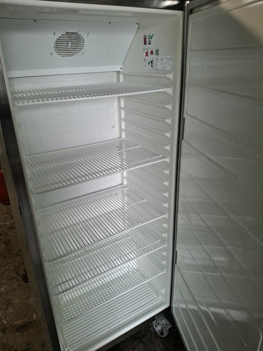 Хладилник професионален  ELECTROLUX