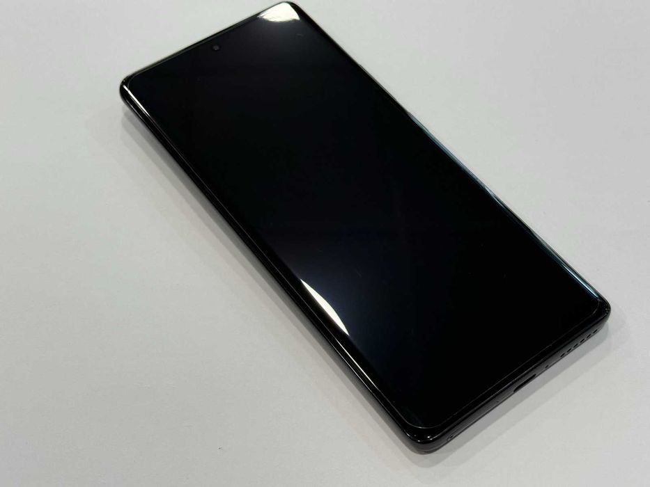 Xiaomi Redmi Note 14 Pro – 8GB RAM / 256GB
