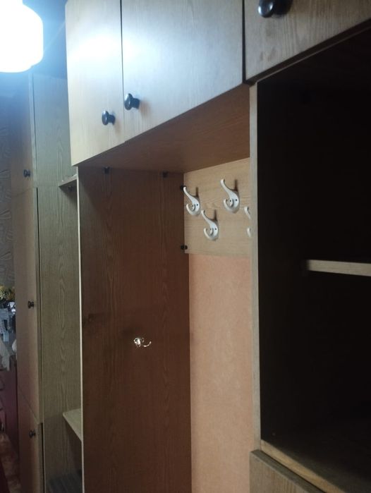 Продается прихожая