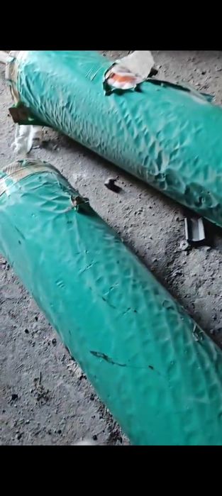 Продаются плёнки для мебели