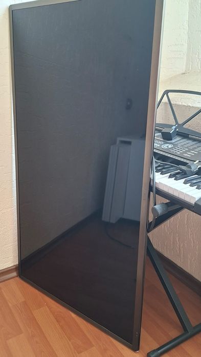 Samsung Led hdtv (110см)