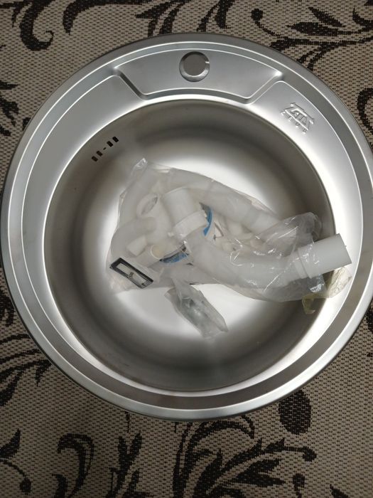 Продаю в хорошем состоянии