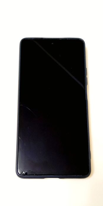 Xiaomi Mi 11T — kuchli, tezkor va o‘yinlar uchun a’lo (120 Hz)