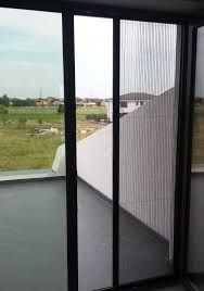 Plase insecte plisse, rulou, balamale