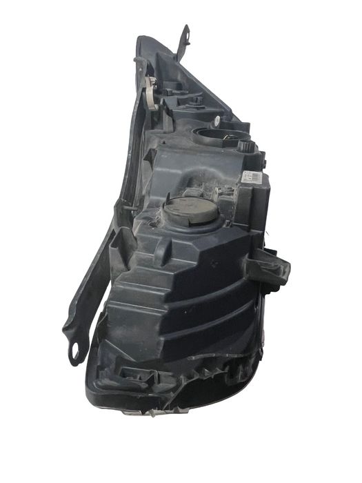 Far Dreapta Fata Iveco Daily Line 2014 -> 5801473749