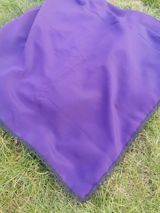 Кърпа/забрадка/ за народна носия