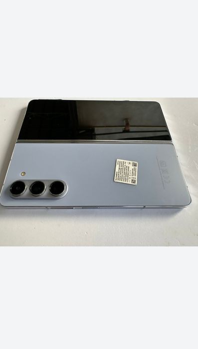 Самсунг z fold 5