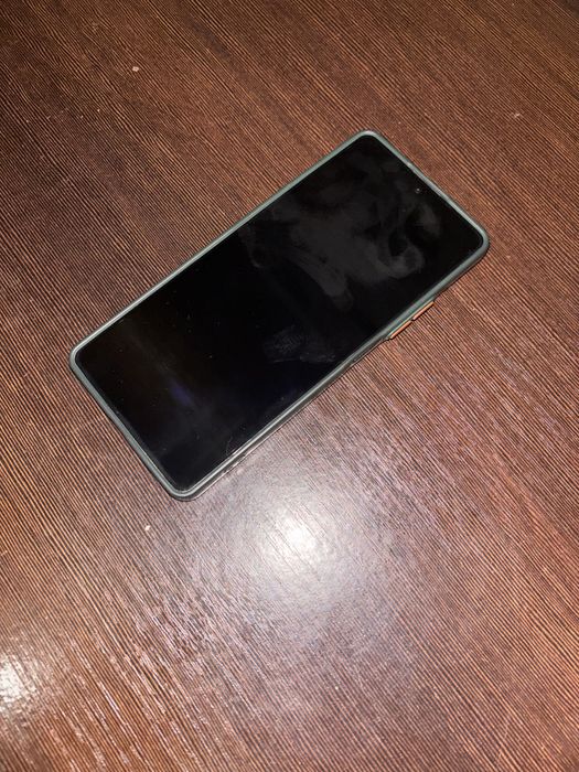 Продам Poco m6 pro