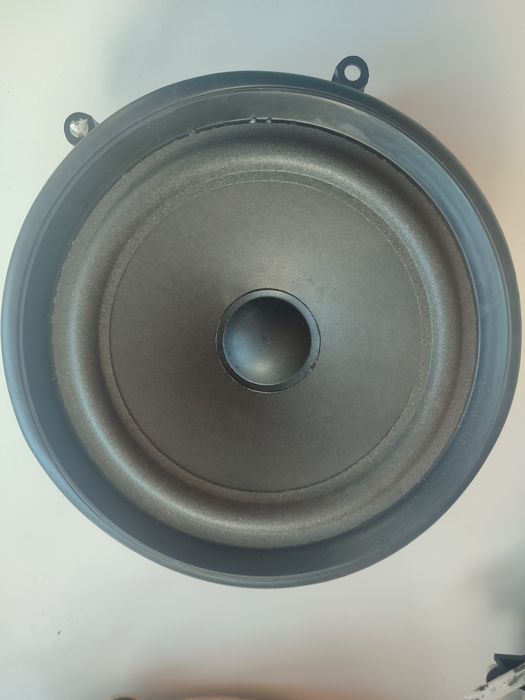 Говорители Audi A6 C6 , C7 / A4 , B8 / A5 / Q7 4L7