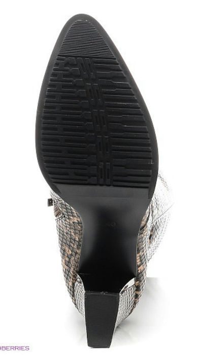 Продам сапоги демисезонные новые