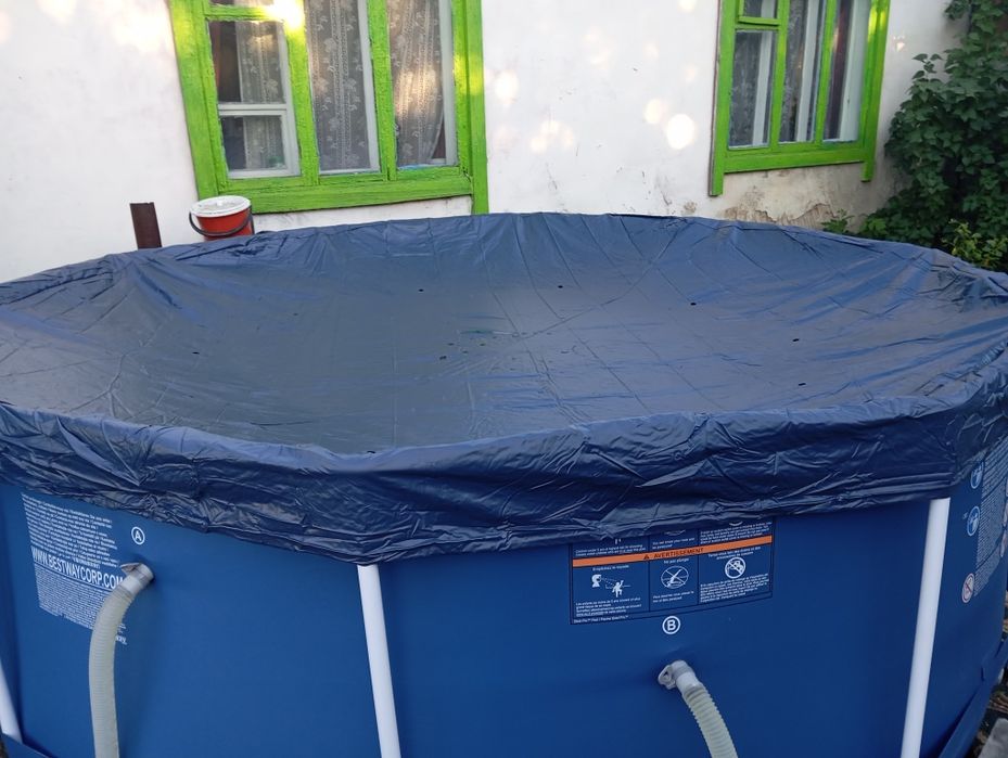 Продам дом барачного типа.