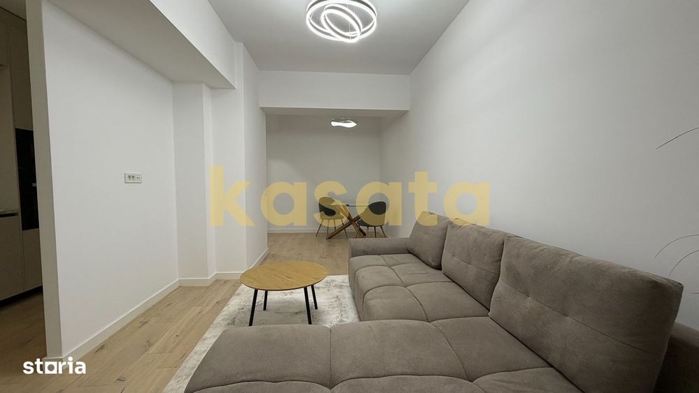 2 camere I parter I gratina proprie 83 mp I First Estates I 55 utili — fotografia 3