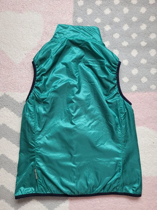 Vesta Chervo marime Xs