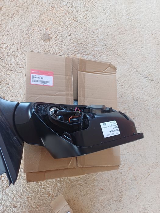 Set oglinzi HONDA CRV 2012-2015