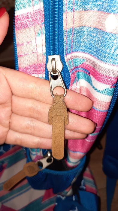 !!Промоция -50%!! Ергономична раница Explore