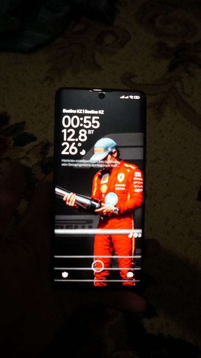 Redmi 13 pro plus 5G