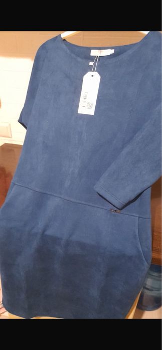 Одежда новая женская