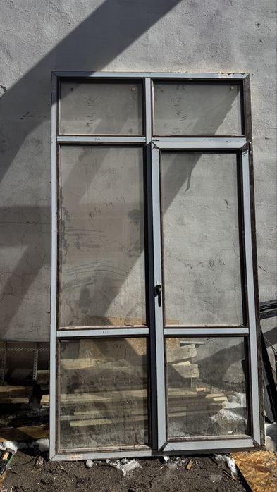 продам рамы новые!