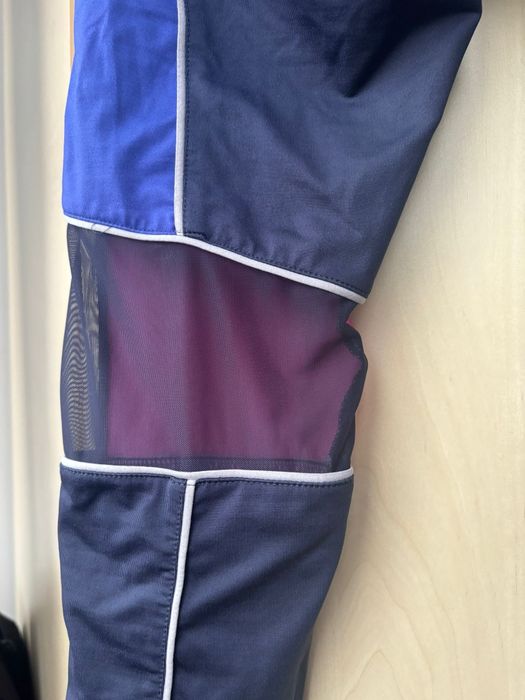 Colanți - Tommy Hilfiger