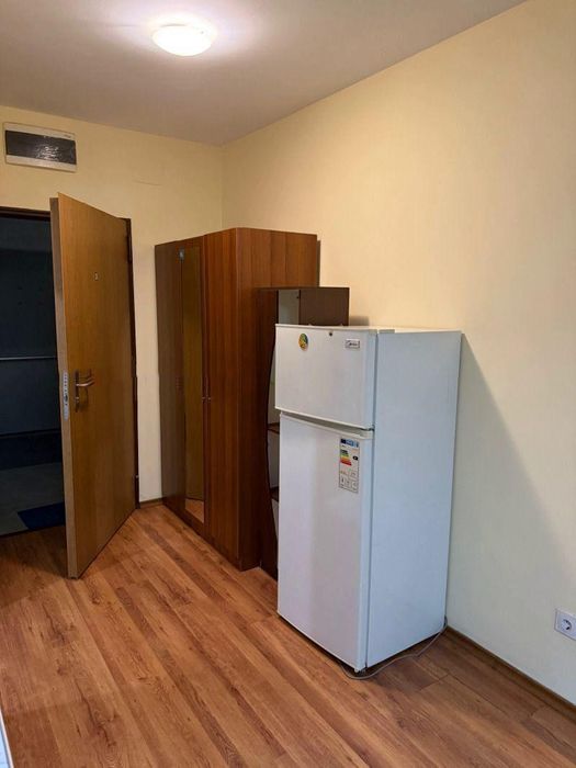 Едностаен апартамент под наем в ж.к. Овча купел, 2215947