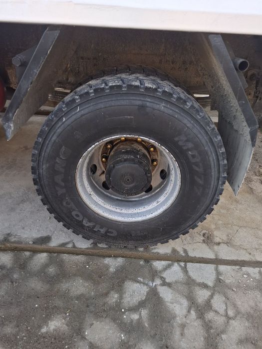 Man cla 18 280 sotiladi