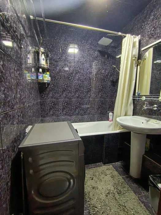 Срочно продается 4/8/9 100м2 вторичка квартира: Мирабад Госпитальный