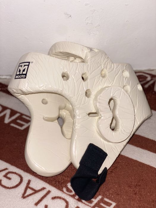 Щитки для Тхэквондо,таеквондо!