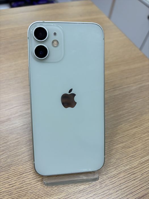 Iphone 12 mini, 128gb (id: 234) P25