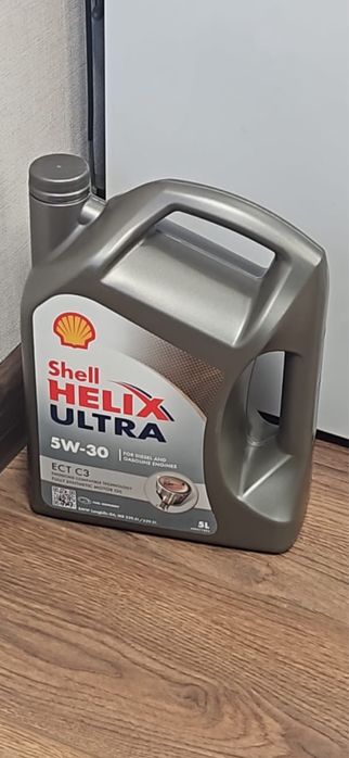 Продам моторное масло