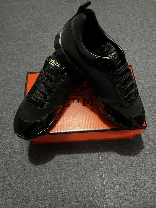 Мъжки маратонки!!!