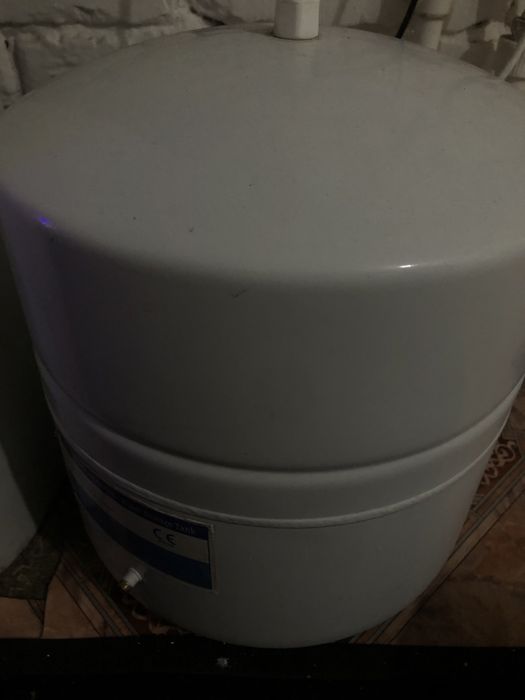 Филтр хороший состаяния