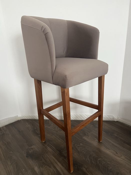 барные кресла для кафе и дома