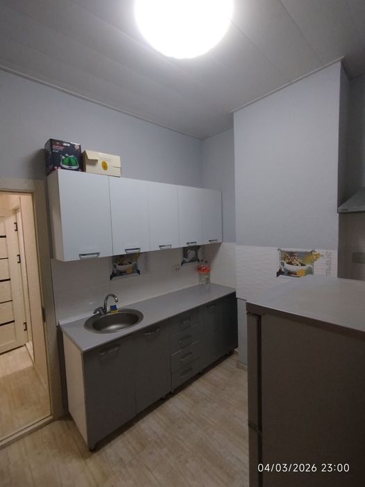 Kvartira arenda chilonzor 17 kvartal