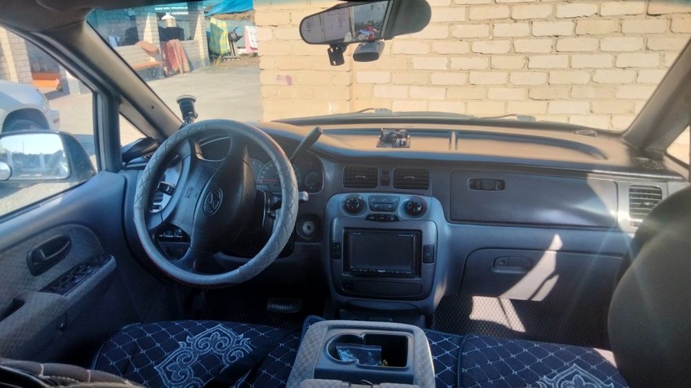 Продажа авто транспорта