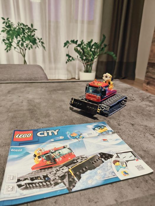 Lego city, jucării pentru copii, diverse