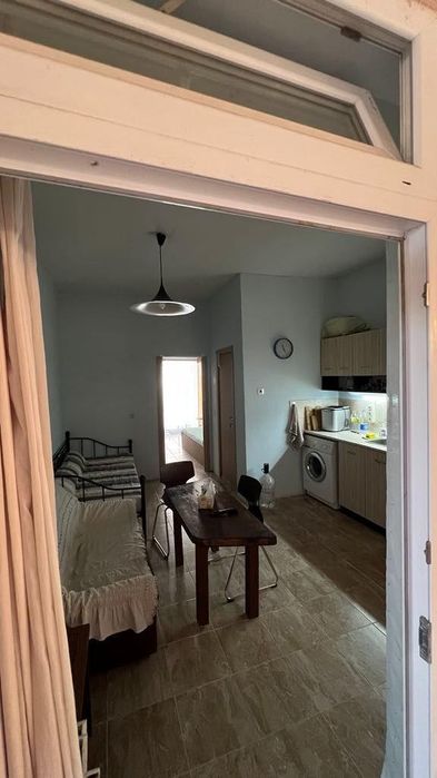 Двустаен апартамент в гр. Несебър