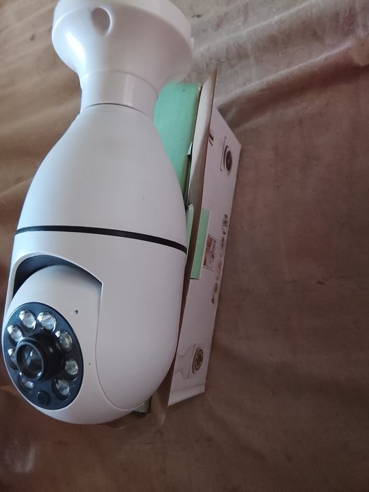 Vayfayli kamera bor sotiladi fleshkasiyam bor fleshkasi bilan 150 ming