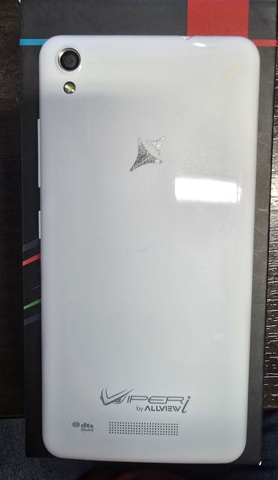 Telefon Allview v2 Viper + 1 bonus