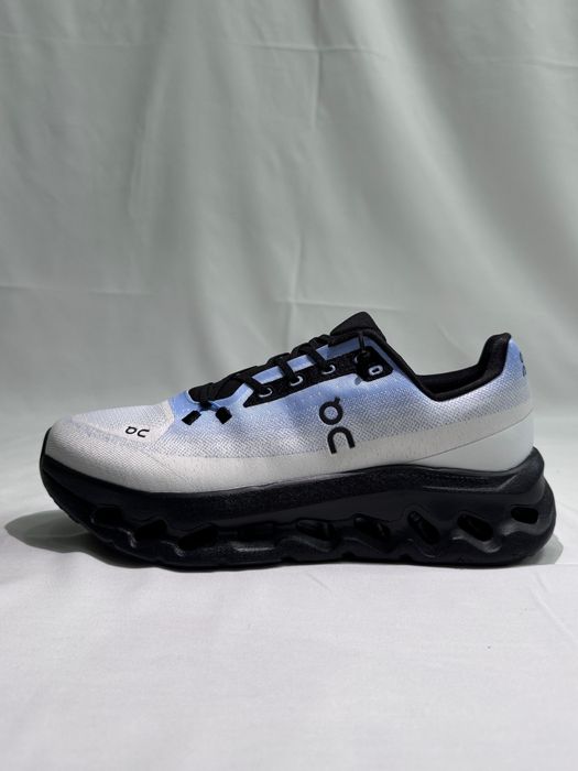 Кроссовки On Cloudtilt