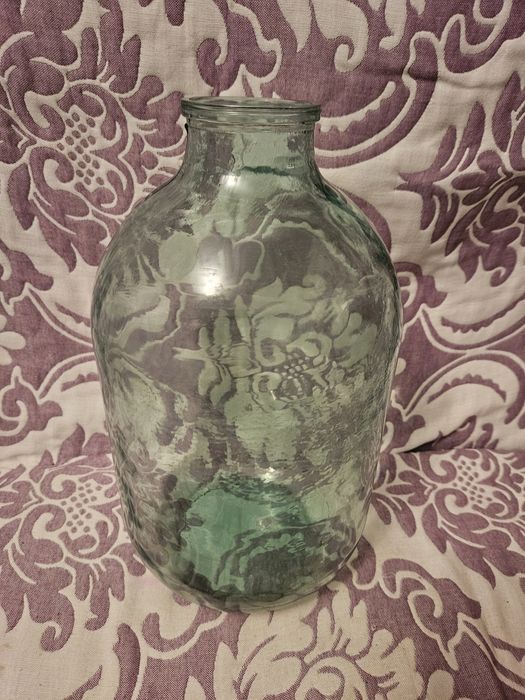 Банка ссср 10 литров