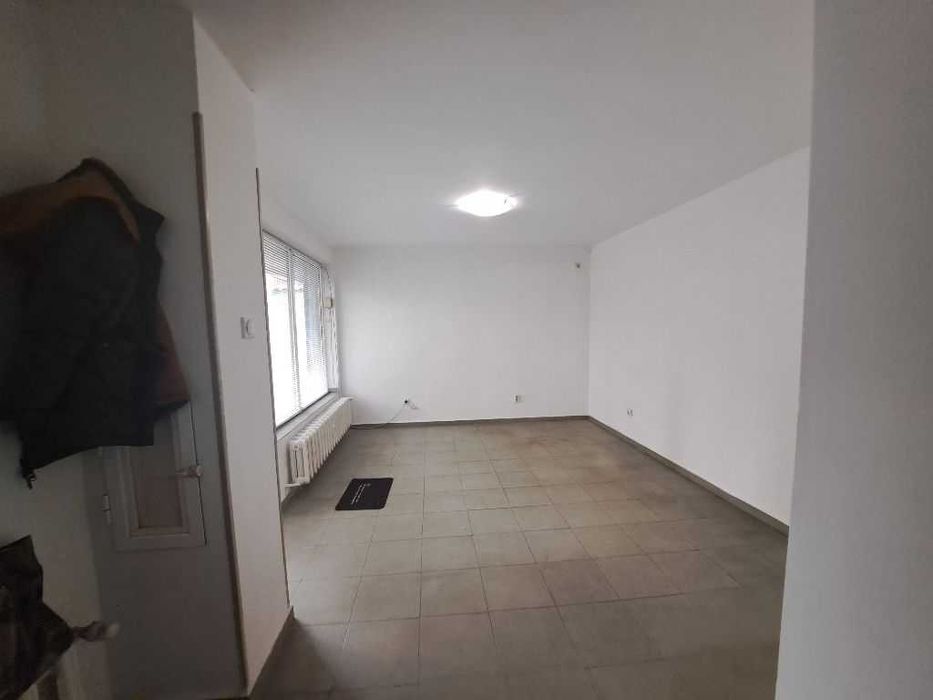 Дава се под наем Офис в София, Стрелбище - 25 кв.м за 255 € - Снимка #4