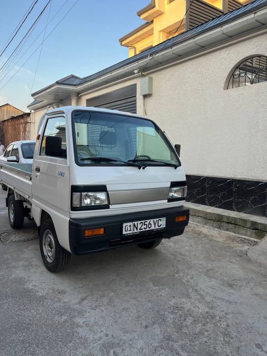 Labo 2025 benzin-gaz